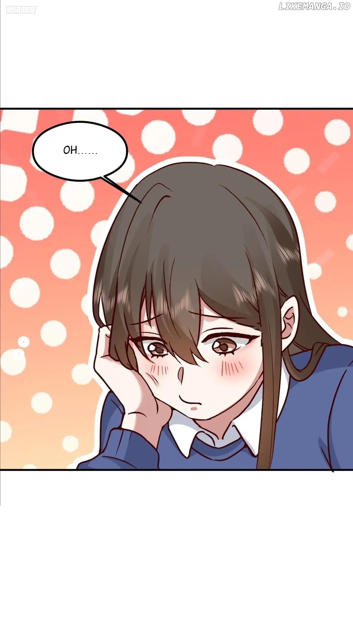 I Really Don’t Want to be Reborn Chapter 431 - page 11